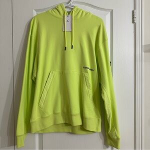 Brand new, never worn